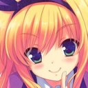 フィンセントファンゴッホ (@0531_Krm) Twitter