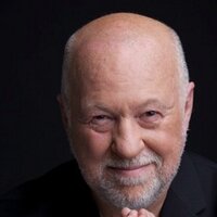 geoff westley (@geoffwestley) 's Twitter Profile