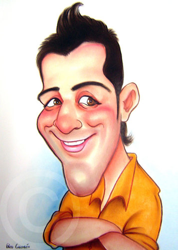 sppm446's profile picture. 