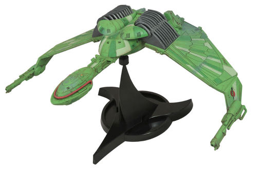 pirizs's profile picture. 