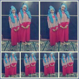 rezanuerbaniawa's profile picture. my life my adventure add my fb//http. reza apriani40@yahoo.com