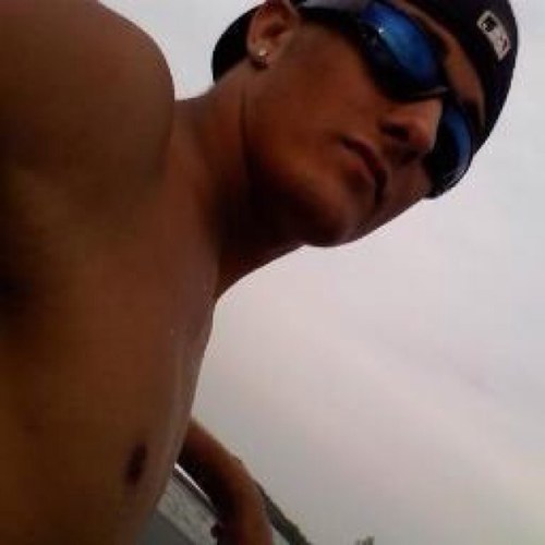 (4-21-13) Forever in my heart :Basketball is my life ; AkronU 16'