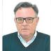 Francisco Poveda (@frpoveda) Twitter profile photo Francisco Poveda (@frpoveda) Twitter profile photo