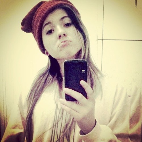 tem karol pra todas, ó u.u