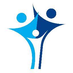 KEEPING YOU ACTIVE; Osteopathy - Acupuncture - Podiatry - Sports Injury Rehabilitation - Massage Therapy - Yoga - Pilates - Work Place Assessments....