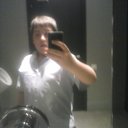 victor torres - @VictorCraftESP - Twitter