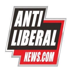 AntiLiberalNews Profile Picture
