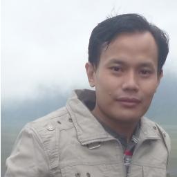 menembus batas