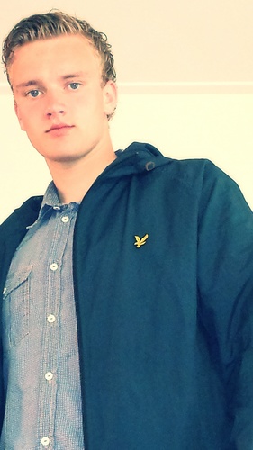 JerrySlachter's profile picture. 