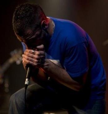 Unpurified549's profile picture. The latest hairstyle trends & tips. http://t.co/WXApnaJulq