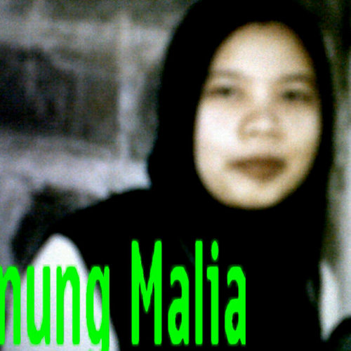 Ilmu Ƴɑ̤̥̈̊ªªŋg̲̅ tdk ϑî amalkan seperti pohon Ƴɑ̤̥̈̊ªªŋg̲̅ tdk berbuah