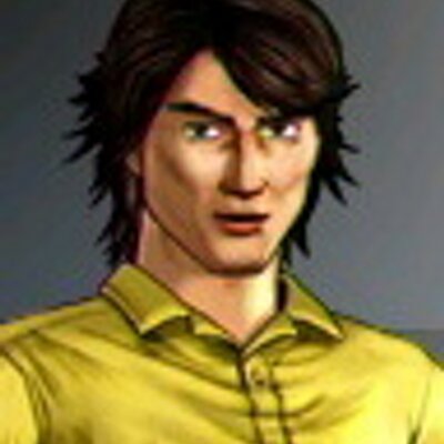 大宮智史 Stso Bot Twitter