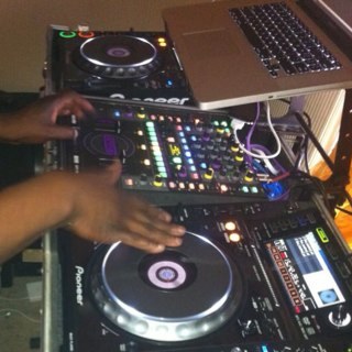 DJ / REMIXER / MIXING AND MASTERING ENGINEER / AD PRODUCTION / RADIO IMAGING