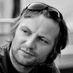 Bart De Man (@bart_de_man) Twitter profile photo Bart De Man (@bart_de_man) Twitter profile photo