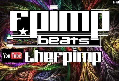 INSTRUMENTALS. MUSIC. WORK.
