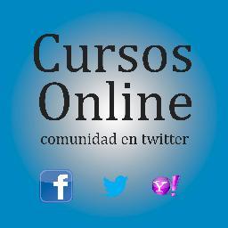 Ningún curso o tutorial esta subido sin antes ser probado por mí. Ningún tutorial o curso es creado por mi.