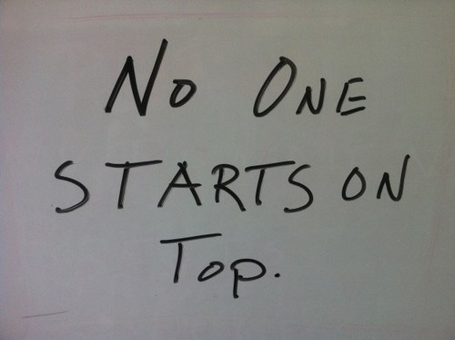 Ecsdazzle's profile picture. Its all random chaos between point A to point B. But what I'm really trying to say is that I love weightlifting.