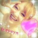 ジュリジュリ☆∴ (@0309_7) Twitter