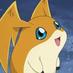 PIKA (@oopartspika) Twitter profile photo
