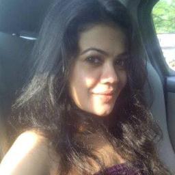 artist,anchor,television actress,innovater,dreamer,an empty log,reckless car driver,nomad,a desperate gal who loves to fulfill her own dreams!!