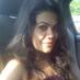 Shweta Gulati (@itsmeshwetzz) Twitter profile photo Shweta Gulati (@itsmeshwetzz) Twitter profile photo