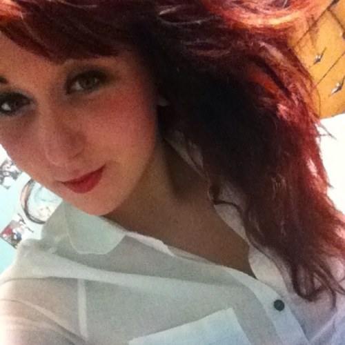 dont caree.