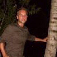Andrew Glock (@ag10cky) 's Twitter Profile