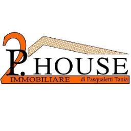 Agenzia Immobiliare che offre case, ville e casali in vendita sulle colline dell'alto Lazio, tra Toscana e Umbria e sulle coste del litorale tosco-laziale.