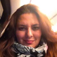 vanessa nassi (@vanessanassi) 's Twitter Profile