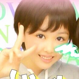 誰でも気軽にフォローよろしくです！(*^^*)