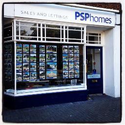 We are a leading independent Estate Agent that has been successfully selling town, village and country homes since 1992.

01444 416999