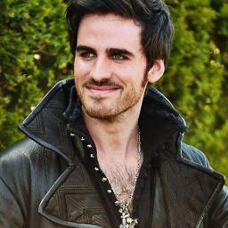 Captain JollyRoger

#Storybrooke #JollyRoger #Capitan #Neverland #PeterPan #pirate #philanderer #OnceUponATime #OUAT 


#RolePlay (+17)