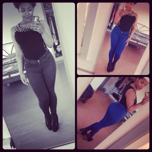 cninarose's profile picture. The world is a cold place and the liquor keeps me warm.