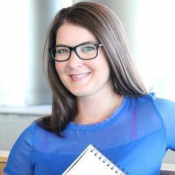 Adobe Addict, Font Geek, Atlanta FANATIC, Sweden lover, Marketing for @warnersummers