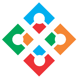 Best in class seo and eCommerce development   company in India(Delhi) since 2012.