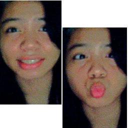 Single / God's / GOD is my Savior / I'm Not the best Daughter But i have the best Mother / Facebook:http://t.co/DryqTuL1oY