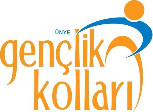 AK Parti Ünye İlçe Gençlik Kolları Başkanlığı Resmi Twitter Hesabıdır.
