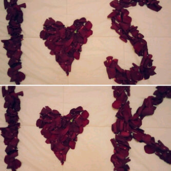 ‏لآ آتغير على آحد ولكن آحب رآحت بآلي جداً ♡'