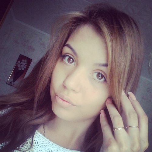 Взаимный фолловинг, RuFollowBack