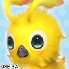 akemi_ho_shi's profile picture. 