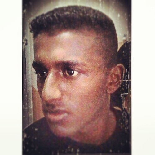 Kaanthan_SAF's profile picture. #ArmyLife is good ... Starting a #NewJourney soon