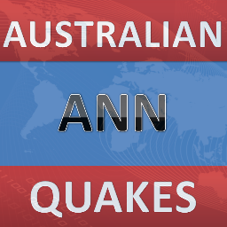 Seismology News AUS