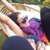 Jehana (@jehanav) Twitter profile photo