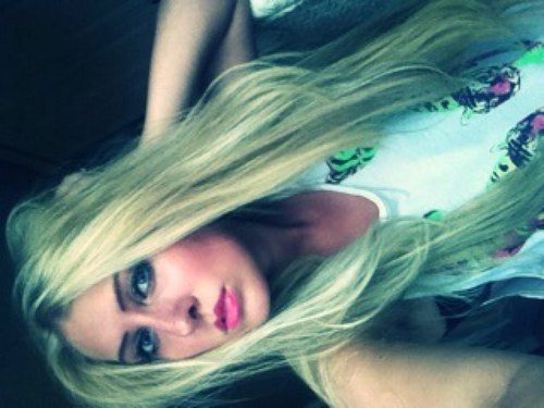 Insta: @shadeeluca