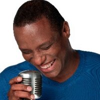 Wayne Hernandez (@waynehernandez0) 's Twitter Profile
