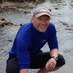 Don Christopher Form (@donformhals) Twitter profile photo