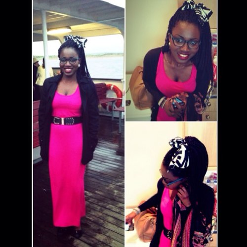 abbiedes's profile picture. I hung with the worst of 'em, bust 'til I burst 'em up pardon me, I'm bossing up, pressure up, bless you.....FF