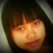 sllu mengingin kan yank terbaek.... n sllu ingn mnjga ht mue stiap saat