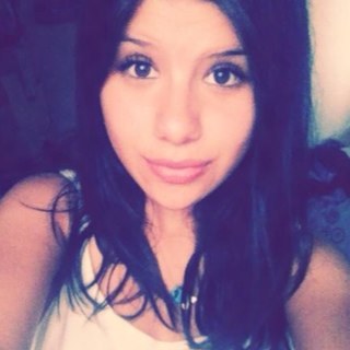 You are my only love baby.
Ceux qui m'aiment me suivent, CLAIR ! 
#TeamBrunes #Team1997