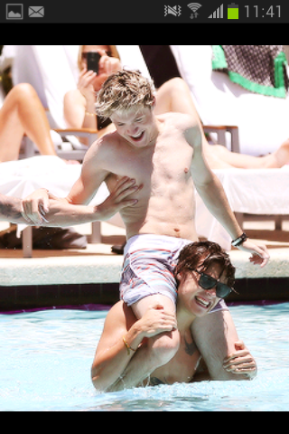 okimgonebyelol's profile picture. 